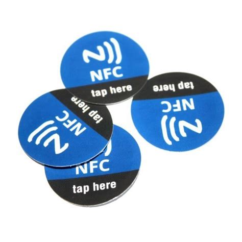 nfc ntag215 tags|ntag215 chips ssbu.